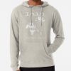 ssrcolightweight hoodiemensoatmeal heatherfrontsquare productx1000 bgf8f8f8 42 - Serial experiments Lain Merch