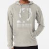 ssrcolightweight hoodiemensoatmeal heatherfrontsquare productx1000 bgf8f8f8 43 - Serial experiments Lain Merch