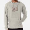 ssrcolightweight hoodiemensoatmeal heatherfrontsquare productx1000 bgf8f8f8 44 - Serial experiments Lain Merch