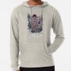 ssrcolightweight hoodiemensoatmeal heatherfrontsquare productx1000 bgf8f8f8 45 - Serial experiments Lain Merch