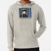 ssrcolightweight hoodiemensoatmeal heatherfrontsquare productx1000 bgf8f8f8 46 - Serial experiments Lain Merch