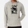 ssrcolightweight hoodiemensoatmeal heatherfrontsquare productx1000 bgf8f8f8 49 - Serial experiments Lain Merch