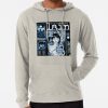 ssrcolightweight hoodiemensoatmeal heatherfrontsquare productx1000 bgf8f8f8 51 - Serial experiments Lain Merch