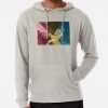 ssrcolightweight hoodiemensoatmeal heatherfrontsquare productx1000 bgf8f8f8 52 - Serial experiments Lain Merch