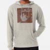 ssrcolightweight hoodiemensoatmeal heatherfrontsquare productx1000 bgf8f8f8 54 - Serial experiments Lain Merch