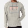 ssrcolightweight hoodiemensoatmeal heatherfrontsquare productx1000 bgf8f8f8 55 - Serial experiments Lain Merch