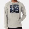 ssrcolightweight hoodiemensoatmeal heatherfrontsquare productx1000 bgf8f8f8 6 - Serial experiments Lain Merch