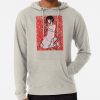 ssrcolightweight hoodiemensoatmeal heatherfrontsquare productx1000 bgf8f8f8 7 - Serial experiments Lain Merch