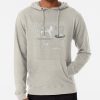 ssrcolightweight hoodiemensoatmeal heatherfrontsquare productx1000 bgf8f8f8 8 - Serial experiments Lain Merch