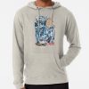 ssrcolightweight hoodiemensoatmeal heatherfrontsquare productx1000 bgf8f8f8 9 - Serial experiments Lain Merch