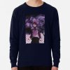 ssrcolightweight sweatshirtmens05081f66c8590f4efrontsquare productx1000 bgf8f8f8 1 - Serial experiments Lain Merch
