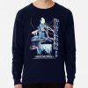 ssrcolightweight sweatshirtmens05081f66c8590f4efrontsquare productx1000 bgf8f8f8 11 - Serial experiments Lain Merch
