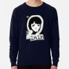 ssrcolightweight sweatshirtmens05081f66c8590f4efrontsquare productx1000 bgf8f8f8 16 - Serial experiments Lain Merch