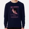ssrcolightweight sweatshirtmens05081f66c8590f4efrontsquare productx1000 bgf8f8f8 17 - Serial experiments Lain Merch