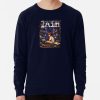 ssrcolightweight sweatshirtmens05081f66c8590f4efrontsquare productx1000 bgf8f8f8 20 - Serial experiments Lain Merch