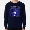 ssrcolightweight sweatshirtmens05081f66c8590f4efrontsquare productx1000 bgf8f8f8 23 - Serial experiments Lain Merch