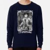 ssrcolightweight sweatshirtmens05081f66c8590f4efrontsquare productx1000 bgf8f8f8 26 - Serial experiments Lain Merch