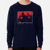 ssrcolightweight sweatshirtmens05081f66c8590f4efrontsquare productx1000 bgf8f8f8 27 - Serial experiments Lain Merch