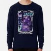 ssrcolightweight sweatshirtmens05081f66c8590f4efrontsquare productx1000 bgf8f8f8 30 - Serial experiments Lain Merch