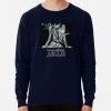 ssrcolightweight sweatshirtmens05081f66c8590f4efrontsquare productx1000 bgf8f8f8 32 - Serial experiments Lain Merch