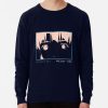 ssrcolightweight sweatshirtmens05081f66c8590f4efrontsquare productx1000 bgf8f8f8 34 - Serial experiments Lain Merch