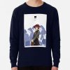 ssrcolightweight sweatshirtmens05081f66c8590f4efrontsquare productx1000 bgf8f8f8 39 - Serial experiments Lain Merch
