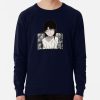 ssrcolightweight sweatshirtmens05081f66c8590f4efrontsquare productx1000 bgf8f8f8 45 - Serial experiments Lain Merch