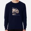 ssrcolightweight sweatshirtmens05081f66c8590f4efrontsquare productx1000 bgf8f8f8 46 - Serial experiments Lain Merch