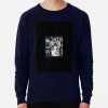 ssrcolightweight sweatshirtmens05081f66c8590f4efrontsquare productx1000 bgf8f8f8 47 - Serial experiments Lain Merch