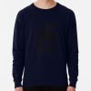 ssrcolightweight sweatshirtmens05081f66c8590f4efrontsquare productx1000 bgf8f8f8 49 - Serial experiments Lain Merch