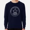 ssrcolightweight sweatshirtmens05081f66c8590f4efrontsquare productx1000 bgf8f8f8 52 - Serial experiments Lain Merch