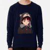 ssrcolightweight sweatshirtmens05081f66c8590f4efrontsquare productx1000 bgf8f8f8 54 - Serial experiments Lain Merch