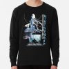 ssrcolightweight sweatshirtmens10101001c5ca27c6frontsquare productx1000 bgf8f8f8 11 - Serial experiments Lain Merch