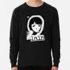 ssrcolightweight sweatshirtmens10101001c5ca27c6frontsquare productx1000 bgf8f8f8 16 - Serial experiments Lain Merch