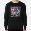 ssrcolightweight sweatshirtmens10101001c5ca27c6frontsquare productx1000 bgf8f8f8 18 - Serial experiments Lain Merch