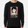 ssrcolightweight sweatshirtmens10101001c5ca27c6frontsquare productx1000 bgf8f8f8 19 - Serial experiments Lain Merch