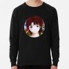 ssrcolightweight sweatshirtmens10101001c5ca27c6frontsquare productx1000 bgf8f8f8 2 - Serial experiments Lain Merch
