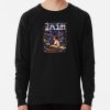 ssrcolightweight sweatshirtmens10101001c5ca27c6frontsquare productx1000 bgf8f8f8 20 - Serial experiments Lain Merch