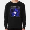 ssrcolightweight sweatshirtmens10101001c5ca27c6frontsquare productx1000 bgf8f8f8 23 - Serial experiments Lain Merch