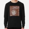 ssrcolightweight sweatshirtmens10101001c5ca27c6frontsquare productx1000 bgf8f8f8 25 - Serial experiments Lain Merch