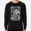 ssrcolightweight sweatshirtmens10101001c5ca27c6frontsquare productx1000 bgf8f8f8 26 - Serial experiments Lain Merch