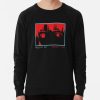ssrcolightweight sweatshirtmens10101001c5ca27c6frontsquare productx1000 bgf8f8f8 27 - Serial experiments Lain Merch
