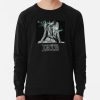 ssrcolightweight sweatshirtmens10101001c5ca27c6frontsquare productx1000 bgf8f8f8 32 - Serial experiments Lain Merch