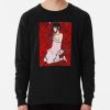 ssrcolightweight sweatshirtmens10101001c5ca27c6frontsquare productx1000 bgf8f8f8 33 - Serial experiments Lain Merch