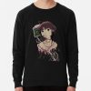 ssrcolightweight sweatshirtmens10101001c5ca27c6frontsquare productx1000 bgf8f8f8 37 - Serial experiments Lain Merch