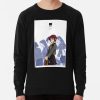 ssrcolightweight sweatshirtmens10101001c5ca27c6frontsquare productx1000 bgf8f8f8 39 - Serial experiments Lain Merch