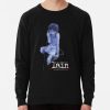 ssrcolightweight sweatshirtmens10101001c5ca27c6frontsquare productx1000 bgf8f8f8 40 - Serial experiments Lain Merch