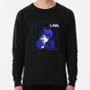 ssrcolightweight sweatshirtmens10101001c5ca27c6frontsquare productx1000 bgf8f8f8 41 - Serial experiments Lain Merch