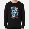 ssrcolightweight sweatshirtmens10101001c5ca27c6frontsquare productx1000 bgf8f8f8 44 - Serial experiments Lain Merch