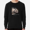 ssrcolightweight sweatshirtmens10101001c5ca27c6frontsquare productx1000 bgf8f8f8 46 - Serial experiments Lain Merch
